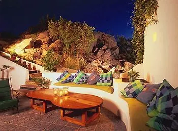 Milagros 2* Cabo San Lucas